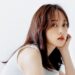 Kim Bora