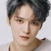 Kim Jaejoong