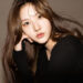 Aktris Korea, Kim Sae Ron