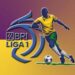 Catat Jadwal Liga 1 Pekan ke-29! 2 Kompetisi Liga 1 Indonesia