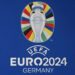 Georgia, Ukraina dan Polandia Melaju ke Putaran Final Piala Eropa 2024 2 Logo Euro 2024