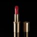 Celine Rilis Lini Makeup, Lipstik Merah Produk Perdana 2 Produk makeup pertama Celine