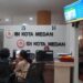 26 Hari Beroperasi, Mal Pelayanan Publik Medan Sudah Layani 2.315 Warga 2 Mal Pelayanan Publik Medan
