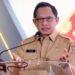 Menteri Dalam Negeri (Mendagri), Tito Karnavian