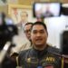 Menpora Pastikan Red Spark Kontra Indonesia All Star Tak Pakai APBN 2 Menpora RI, Dito Ariotedjo.