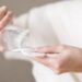 Micellar water