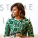 Michelle Obama