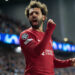 Ingin Kalahkan Manchester City? Liverpool Wajib Mainkan Salah 2 Mohamed Salah