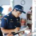 Monitoring harga transaksi pasar (HTP) produk hasil tembakau (HT)
