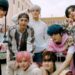 Daftar Harga Tiket Konser NCT Dream di GBK, Mulai Rp1,05 Juta 2 NCT Dream