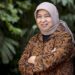 Nurhayati Subakat