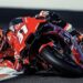 Acosta Sebut Podium di Portugal "Hanyalah Permulaan" 2 Pembalap tim Redbull GASGAS Tech3, Pedro Acosta