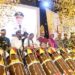 4 Aspek Pembangunan Ini Jadi Prioritas Sumut 2 Pembukaan Musrenbang RKPD Tahun 2025 Provinsi Sumut