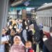 Ramadan Festive 2024, KAI Tebar 38.000 Tiket Murah 2 Ilustrasi penumpang kereta api