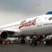 Penjelasan Batik Air Pilot-Kopilot Tertidur Saat Terbang 2 Pesawat Batik Air