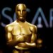 Oscar Pertimbangkan Tambah Kategori, Apa Itu? 2 Piala Oscar