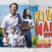 Poster film Keluar Main 1994