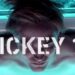Film Mickey 17 Karya Bong Joon-ho Tayang Perdana 2025 2 Poster film Mickey 17
