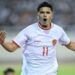 Indonesia Hajar Vietnam 3-0, Oratmangoen Cetak Gol Debut 2 Ragnar Oratmangoen