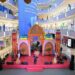Intip Program Delipark Mall di Momen Ramadan Odyssey 2 Ramadan Odyssey