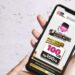 Smartfren Perkuat Jaringan dan Berikan Promo Kuota di Ramadan dan Idulfitri 2 Promo paket data spesial dari Smartfren dalam menyambut momen Ramadan dan Idulfitri 1445 H.