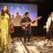 Rilis Album 'Cinta Ramadhan'