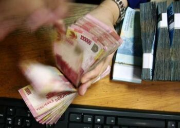 Rupiah