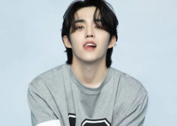 S.Coups