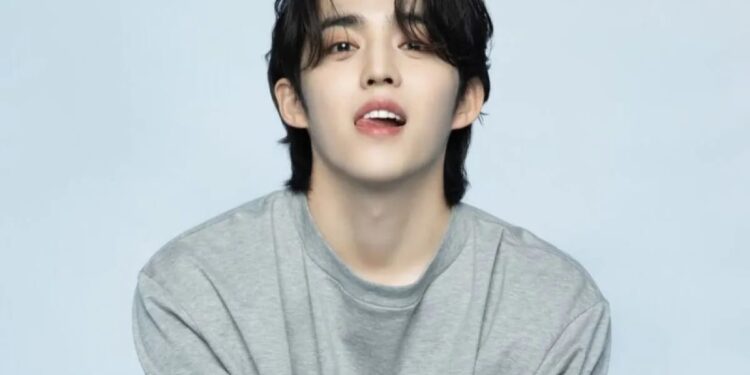 Dibebastugaskan dari Militer, S.Coups Bersiap Comeback Bareng SEVENTEEN 1 S.Coups