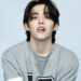 Dibebastugaskan dari Militer, S.Coups Bersiap Comeback Bareng SEVENTEEN 2 S.Coups
