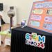 STEAM EXPO 2024