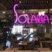 Solaria