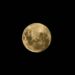 Super New Moon Terjadi 10 Maret 2024, Ini Dampaknya 2 Super New Moon