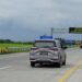 Tol Medan - Tebing Tinggi