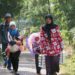 Ragam Tradisi Jelang Ramadan di Ranah Minang 2 Tradisi Manjalang Minangkabau