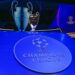 Liga Champion Berebut 2 Tiket Tersisa ke 8 Besar 2 Trofi Liga Champions