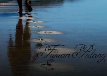 Tujuan Pulang
