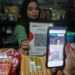 Perluas Akses Pasar, UMKM Perempuan Didorong Go Digital 2 Ilustrasi UMKM Go Digital.