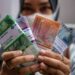 BI Siapkan 4.713 Titik Penukaran Uang Baru 2 Uang baru untuk Lebaran
