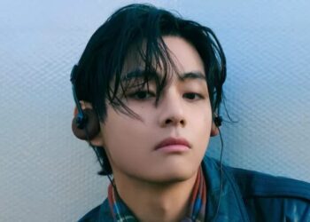 V BTS
