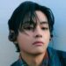 Single "FRI(END)S" V BTS Raih Posisi Puncak iTunes di 87 Negara 2 V BTS