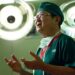 Sosok Lie Dharmawan, Dokter Para Kaum Miskin 2 Lie Dharmawan