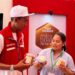 Pertamina Hadirkan 4 Mitra Binaan di Ajang Toba UMKM Expo 2024 2 UMKM