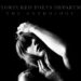 Taylor Swift pecahkan Sejumlah Rekor di Spotify Lewat Album Baru 2 Album baru Taylor Swift yang bertajuk The Tortured Poets Department.