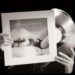 Taylor Swift Resmi Rilis Album ke-11, The Tortured Poets Department 2 Album ke-11 Taylor Swift, The Tortured Poets Department.
