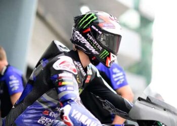 Alex Rins