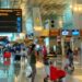 Alasan Bandara Soekarno-Hatta Perlu Cek Barang Bawaan Penumpang 2 Bandara Soekarno-Hatta komit menjaga aspek keamanan, keselamatan, serta memberikan pelayanan terbaik bagi penumpang.