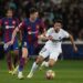 Barcelona Langsung Out dari Dua Ajang Berbeda Usai Dikalahkan PSG 2 Barcelona kalah 1-4 dari PSG, di Camp Nou.
