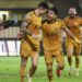 Bhayangkara FC