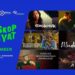 Bioskop Online berkolaborasi dengan Produksi Film Negara (PFN) dan Pos Properti menghadirkan sebanyak 6 film pilihan dalam program Bioskop Rakyat.
